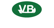 Viswabrahmas